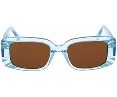 Moteriški akiniai nuo saulės Pepe Jeans PJ7424 52617