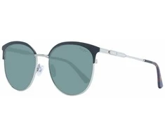 Moteriški akiniai nuo saulės Pepe Jeans PJ5212 55002