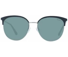 Moteriški akiniai nuo saulės Pepe Jeans PJ5212 55002