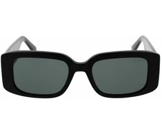 Moteriški akiniai nuo saulės Pepe Jeans PJ7424 52001