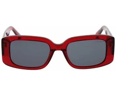 Moteriški akiniai nuo saulės Pepe Jeans PJ7424 52263