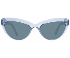 Moteriški akiniai nuo saulės Pepe Jeans PJ7428 55946