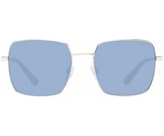 Moteriški akiniai nuo saulės Pepe Jeans PJ5198 55400