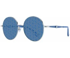 Moteriški akiniai nuo saulės Pepe Jeans PJ5214 55402