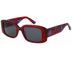 Moteriški akiniai nuo saulės Pepe Jeans PJ7424 52263