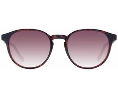 Moteriški akiniai nuo saulės Pepe Jeans PJ7430 53106