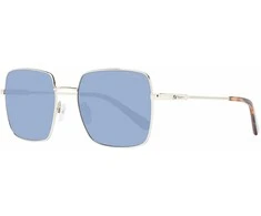 Moteriški akiniai nuo saulės Pepe Jeans PJ5198 55400