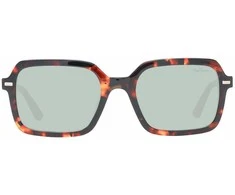 Moteriški akiniai nuo saulės Pepe Jeans PJ7405 52106