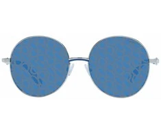 Moteriški akiniai nuo saulės Pepe Jeans PJ5214 55402
