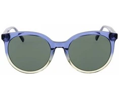 Moteriški akiniai nuo saulės Pepe Jeans PJ7436 53649