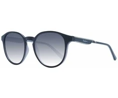 Moteriški akiniai nuo saulės Pepe Jeans PJ7430 53017