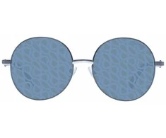 Moteriški akiniai nuo saulės Pepe Jeans PJ5214 55900