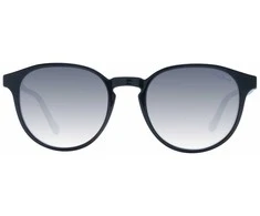 Moteriški akiniai nuo saulės Pepe Jeans PJ7430 53017