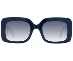 Moteriški akiniai nuo saulės Pepe Jeans PJ7429 52649