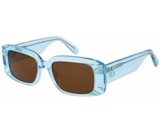 Moteriški akiniai nuo saulės Pepe Jeans PJ7424 52617