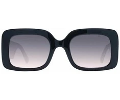 Moteriški akiniai nuo saulės Pepe Jeans PJ7429 52090