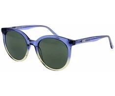 Moteriški akiniai nuo saulės Pepe Jeans PJ7436 53649