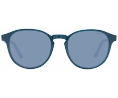 Moteriški akiniai nuo saulės Pepe Jeans PJ7430 53619