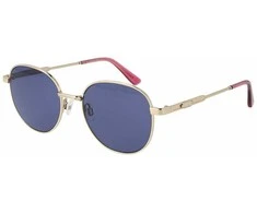 Moteriški akiniai nuo saulės Pepe Jeans PJ5213 52402