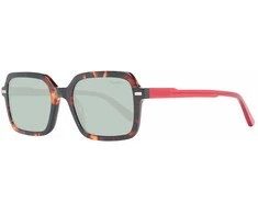Moteriški akiniai nuo saulės Pepe Jeans PJ7405 52106