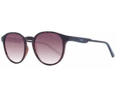 Moteriški akiniai nuo saulės Pepe Jeans PJ7430 53106