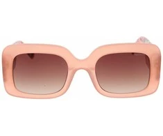 Moteriški akiniai nuo saulės Pepe Jeans PJ7429 52356