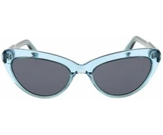 Moteriški akiniai nuo saulės Pepe Jeans PJ7428 55576