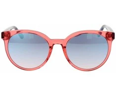 Moteriški akiniai nuo saulės Pepe Jeans PJ7400 52411