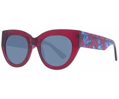 Moteriški akiniai nuo saulės Pepe Jeans PJ7423 50263