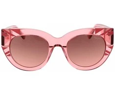 Moteriški akiniai nuo saulės Pepe Jeans PJ7423 50296
