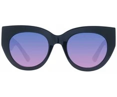 Moteriški akiniai nuo saulės Pepe Jeans PJ7423 50001