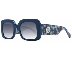 Moteriški akiniai nuo saulės Pepe Jeans PJ7429 52649