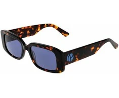 Moteriški akiniai nuo saulės Pepe Jeans PJ7424 52106