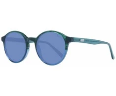 Moteriški akiniai nuo saulės Pepe Jeans PJ7435 50562