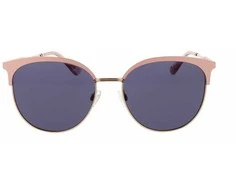 Moteriški akiniai nuo saulės Pepe Jeans PJ5212 55200