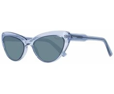 Moteriški akiniai nuo saulės Pepe Jeans PJ7428 55946