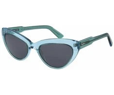 Moteriški akiniai nuo saulės Pepe Jeans PJ7428 55576