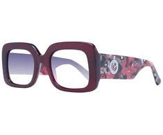 Moteriški akiniai nuo saulės Pepe Jeans PJ7429 52273