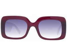 Moteriški akiniai nuo saulės Pepe Jeans PJ7429 52273