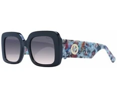 Moteriški akiniai nuo saulės Pepe Jeans PJ7429 52090