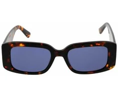 Moteriški akiniai nuo saulės Pepe Jeans PJ7424 52106