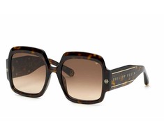Philipp Plein 374787