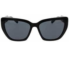 Moteriški akiniai nuo saulės Radley RDS-6501 57104A