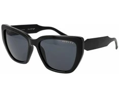 Moteriški akiniai nuo saulės Radley RDS-6501 57104A