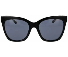 Moteriški akiniai nuo saulės Radley RDS-6504 55104A