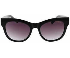 Moteriški akiniai nuo saulės Radley RDS-6508 52104A