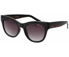 Moteriški akiniai nuo saulės Radley RDS-6508 52104A