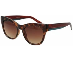 Moteriški akiniai nuo saulės Radley RDS-6508 52102A