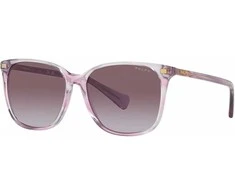 Moteriški akiniai nuo saulės Ralph Lauren RA 5293