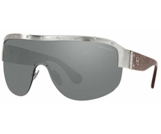Akiniai RALPH LAUREN RL7070-90016G. Akiniai przeciwsłoneczne, Kolor ruda. Kobieta.